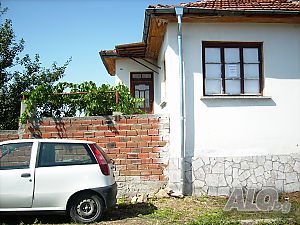image_9