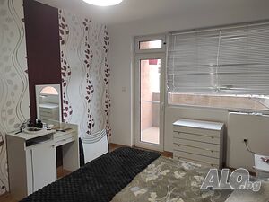 image_5