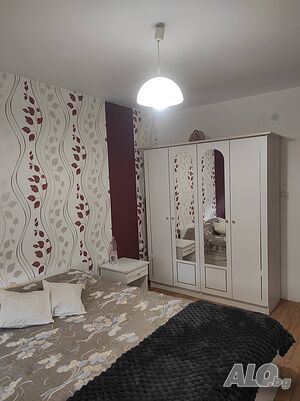 image_6
