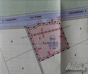 image_3
