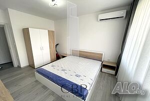 image_11