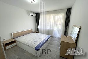 image_12