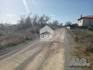 image_6