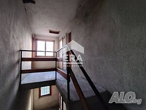 image_4