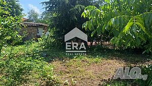 САМО В ЕРА! ЕРА Сити Център продава етаж от къща в с. Преславен