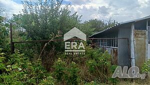 САМО В ЕРА! ЕРА Сити Център продава дворно място в село Загоре, обл. Стара Загора