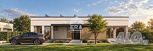 ЕРА Сити Център продава нова модерна къща с двор в с. Маджерито, на минути от Стара Загора