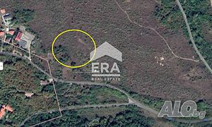 САМО В ЕРА! Поземлен имот, Старозагорските бани
