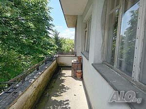 image_4