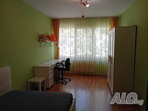 image_8
