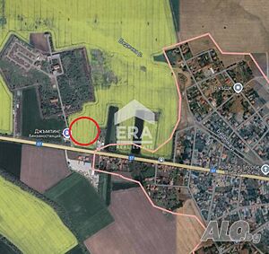 image_2