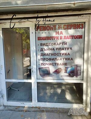 image_11
