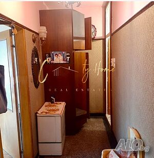 image_2