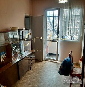 image_4