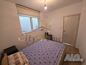 image_7