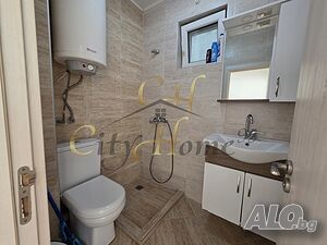 image_10