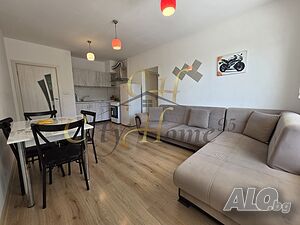 image_2
