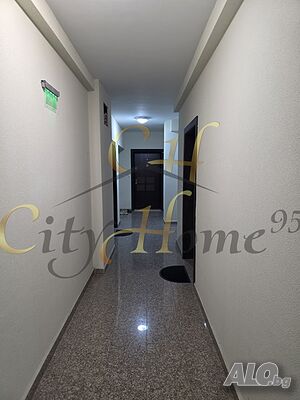 image_14
