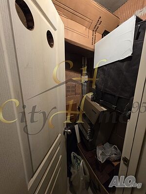 image_15