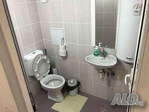 image_6