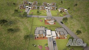 image_4