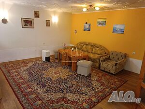 image_10