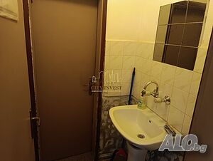 image_12