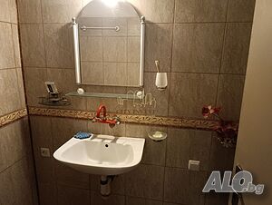 image_13