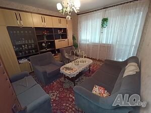 image_4