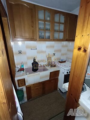 image_10