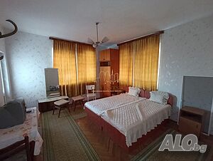 image_11