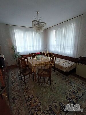 image_13