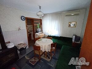 image_14