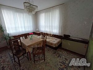 image_15