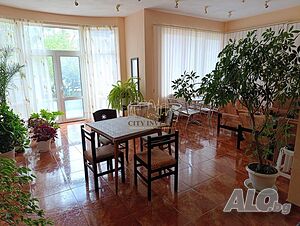 image_3