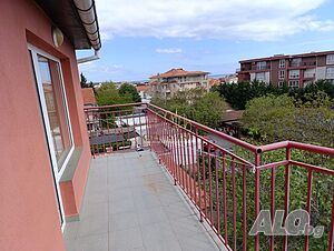 image_7