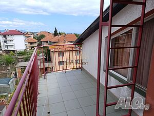 image_9