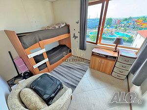 image_6
