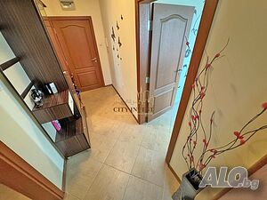 image_8