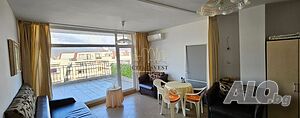 image_4