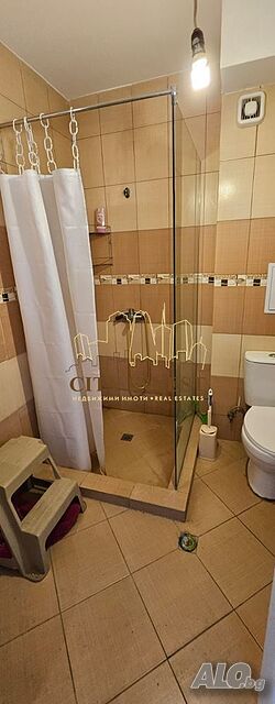 image_10