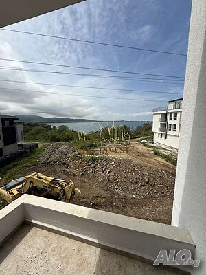 image_8