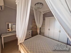 image_11