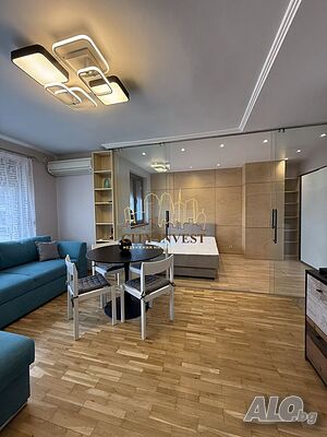 image_5