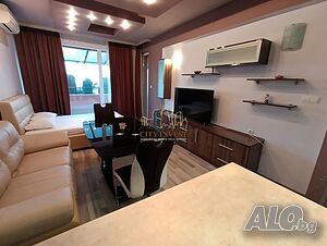 image_5