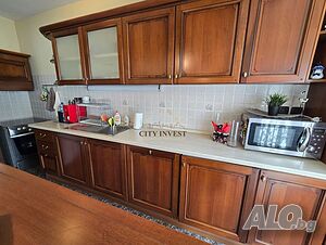 image_7
