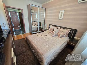 image_9