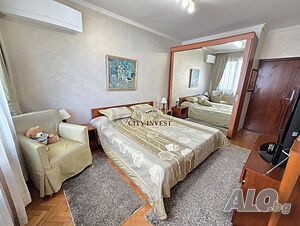 image_10