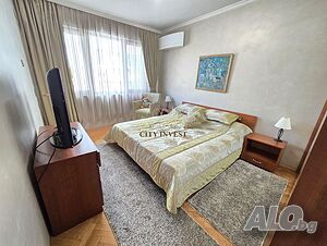 image_11