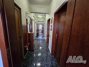 image_15